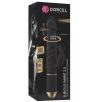 Vibro Furious Rabbit 2.0 Dorcel Vibro Furious Rabbit 2.0 Dorcel