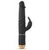 Vibro Furious Rabbit 2.0 Dorcel Vibro Furious Rabbit 2.0 Dorcel