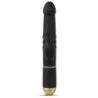 Vibro Furious Rabbit 2.0 Dorcel