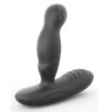 Stimulateur de prostate P-Swing 9.5 x 3 cm Stimulateur de prostate P-Swing 9.5 x 3 cm