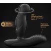 Stimulateur de prostate P-Swing 9.5 x 3 cm Stimulateur de prostate P-Swing 9.5 x 3 cm