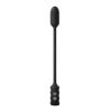 Stimulateur Deep Explorer Dorcel 7.4 x 3.4cm Stimulateur Deep Explorer Dorcel 7.4 x 3.4cm