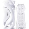 Masturbateur Deep Blow - Dorcel Masturbateur Deep Blow - Dorcel
