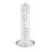 Masturbateur "Sexpresso" - 20 x 8,3 cm - Dorcel Masturbateur "Sexpresso" - 20 x 8,3 cm - Dorcel
