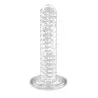 Masturbateur "Sexpresso" - 20 x 8,3 cm - Dorcel