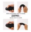 Dildo Real Pleasure Thermo-reactif - S - magenta - Dorcel Dildo Real Pleasure Thermo-reactif - S - magenta - Dorcel