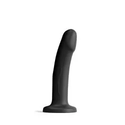 Dildo Real Pleasure...