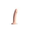 Dildo Real Pleasure - S - Dorcel