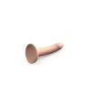 Dildo Real Pleasure - S - Dorcel Dildo Real Pleasure - S - Dorcel