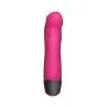 Vibromasseur Mini Must - Dorcel