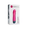 Vibromasseur Mini Must - Dorcel Vibromasseur Mini Must - Dorcel