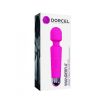Wand Wanderful - Dorcel Wand Wanderful - Dorcel