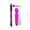 Wand Wanderful - Dorcel