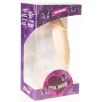 Gode Harley 13 x 3.8cm Gode Harley 13 x 3.8cm