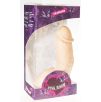 Gode P07 Billy 13 x 5cm Gode P07 Billy 13 x 5cm