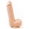 Gode P08 Jordan 17 x 5.3cm Gode P08 Jordan 17 x 5.3cm
