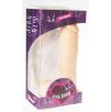 Gode P08 Jordan 17 x 5.3cm Gode P08 Jordan 17 x 5.3cm