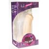 Gode P06 Trent 13 x 5cm Gode P06 Trent 13 x 5cm