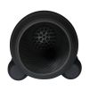 Masturbateur de gland Glans Rebel 10 Vibrations Masturbateur de gland Glans Rebel 10 Vibrations
