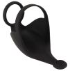 Stimulateur pour Testicules Ball Massager Rebel Stimulateur pour Testicules Ball Massager Rebel