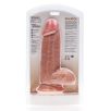 Gode Extra Thick 16 x 6cm Chair Gode Extra Thick 16 x 6cm Chair