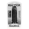 Gode Extra Thick 20.5 x 6.5cm Noir Gode Extra Thick 20.5 x 6.5cm Noir