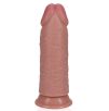 Gode Extra Thick 20.5 x 6.5cm Chair Gode Extra Thick 20.5 x 6.5cm Chair