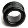 Ballstretcher souple Powerplay 30 mm - Hauteur 35 mm Noir