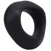 Cockring The Master Ring 25 mm Noir Cockring The Master Ring 25 mm Noir