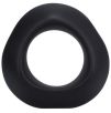 Cockring The Master Ring 25 mm Noir Cockring The Master Ring 25 mm Noir