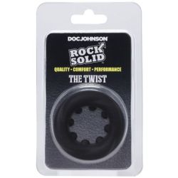 Cockring The Twist 27mm