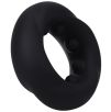 Cockring The Twist 27mm Cockring The Twist 27mm