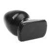 Plug Spade S I Love Butt 9 x 5.3 cm Noir Plug Spade S I Love Butt 9 x 5.3 cm Noir