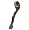Roue à picots Micro Pinwheel 13cm Roue à picots Micro Pinwheel 13cm