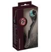 Roue à picots Micro Pinwheel 13cm Roue à picots Micro Pinwheel 13cm
