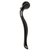 Roue à picots Micro Pinwheel 13cm Roue à picots Micro Pinwheel 13cm