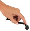 Roue à picots Micro Pinwheel 13cm Roue à picots Micro Pinwheel 13cm