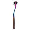 Roue à picots Single Pinwheel 18.5cm Roue à picots Single Pinwheel 18.5cm