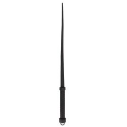 Fouet Souple Siliconetail 60cm pas cher