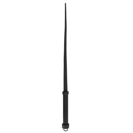 Fouet Souple Siliconetail 60cm pas cher