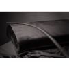 Fouet Souple Siliconetail 60cm Fouet Souple Siliconetail 60cm