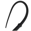 Fouet Souple Siliconetail 60cm Fouet Souple Siliconetail 60cm
