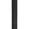 Fouet Souple Siliconetail 60cm Fouet Souple Siliconetail 60cm