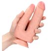 Double Gode Double Trouble 15 x 4.5cm Chair Double Gode Double Trouble 15 x 4.5cm Chair