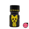 Poppers Ultramyl 10ml Poppers Ultramyl 10ml