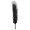 Gode gonflable Inflat Dong Advanced 18 x 3.5 cm Noir Gode gonflable Inflat Dong Advanced 18 x 3.5 cm Noir