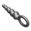 Plug The Screw 10 x 2.7 cm Gris Plug The Screw 10 x 2.7 cm Gris