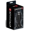 Plug Diamond Plug 9.5 x 5cm Plug Diamond Plug 9.5 x 5cm