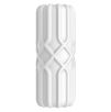 Masturbateur HERO HEXO Blanc Masturbateur HERO HEXO Blanc