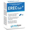 Stimulant d'érection Erec Tab 2 gélules Stimulant d'érection Erec Tab 2 gélules